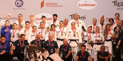 brasil-conquista-bronze-em-mundiais-paralimpicos-de-judo-e-triatlo — 84