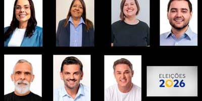 conheca-os-sete-candidatos-ao-governo-do-rio-grande-do-sul — 83