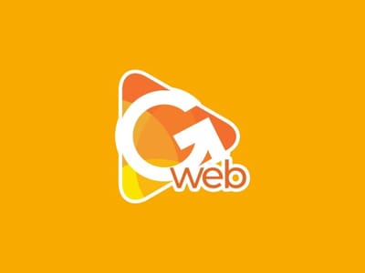 governo-proibe-apostas-esportivas-e-jogos-online-no-brasil — 83