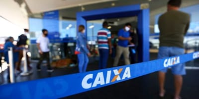 beneficiarios-com-nis-de-final-8-recebem-bolsa-familia-de-setembro — 83