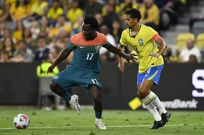 selecao-brasileira-enfrenta-australia-em-segundo-amistoso — copa 2026