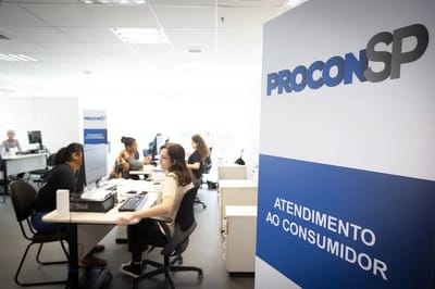 procon-sp-oferece-ciclo-de-palestras-gratuitas-sobre-economia-comportamental-e-d — 82