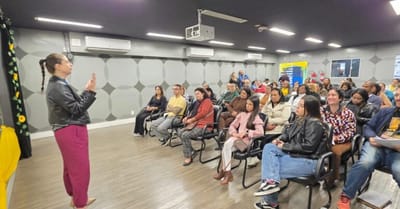 prefeitura-de-guarulhos-promove-caminhada-e-plantio-de-mudas-no-ceu-vila-sao-raf — 82
