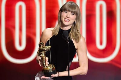 madonna-e-taylor-swift-dominam-vma-2026-com-7-e-33-trofeus-respectivamente — 82