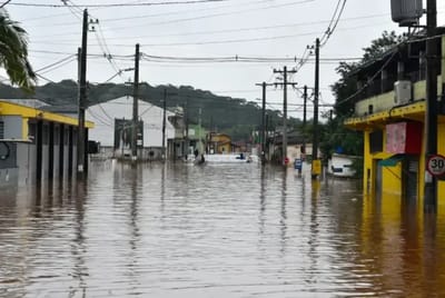 produtores-do-vale-do-ribeira-tem-acesso-a-linha-de-credito-emergencial — 82