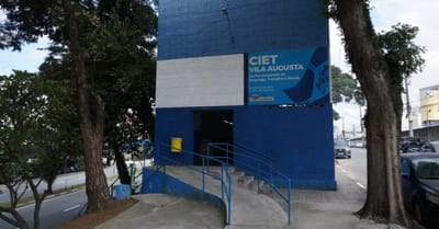 casa-do-emprego-vila-augusta-abre-processo-seletivo-para-vagas-na-logistica — 82