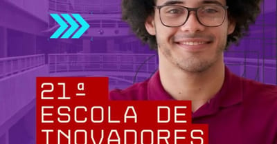 inscricoes-para-curso-gratuito-de-empreendedorismo-em-guarulhos-estao-abertas-at — 82