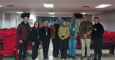 setembro-amarelo-palestra-em-guarulhos-reune-74-servidores-para-prevencao-ao-sui — 81