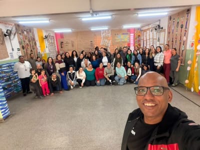 escolas-de-guarulhos-ampliam-praticas-para-valorizacao-da-cultura-indigena — 81