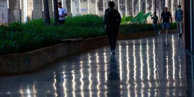 pf-prende-candidato-de-extrema-direita-por-depredar-patrimonio-da-unb — 81
