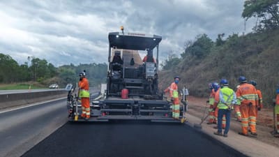 motiva-divulga-cronograma-de-obras-na-fernao-dias-ate-2-de-outubro — 81