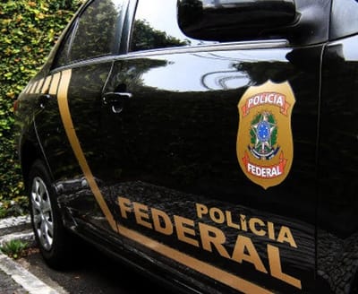 policia-federal-deve-investigar-irmao-de-thiago-surfista-por-suposta-interferenc — 81