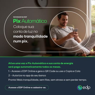 edp-oferece-pix-automatico-para-pagamento-de-contas-de-energia-em-guarulhos — 81