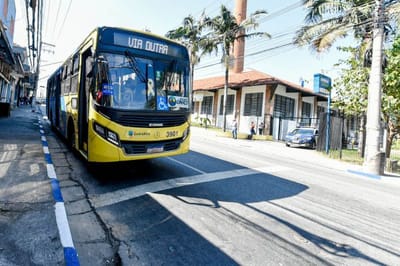 guarulhos-oferece-transporte-gratuito-no-primeiro-turno-das-eleicoes — 80