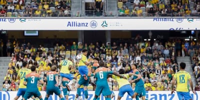 brasil-enfrenta-australia-em-novo-amistoso-com-sete-mudancas-na-escalacao — 80