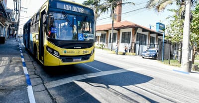transporte-publico-municipal-de-guarulhos-sera-gratuito-no-primeiro-turno-das-el — 79
