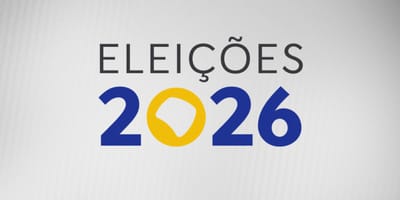 presidenciaveis-intensificam-atos-e-entrevistas-na-ultima-semana-de-campanha — 79