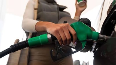 governo-mantem-subsidio-ao-diesel-e-anuncia-multas-de-ate-r-500-milhoes-para-con — 79