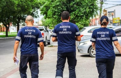 detran-sp-abre-concurso-com-145-vagas-para-agente-de-transito — 79