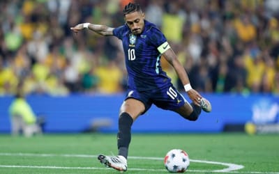brasil-vence-australia-por-4-a-2-em-amistoso-na-australia — esporte