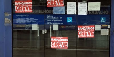 tst-julga-dissidio-de-greve-da-caixa-nesta-terca-feira — 78