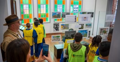 casarao-da-nossa-historia-atinge-25-mil-visitas-em-menos-de-dois-anos — 78