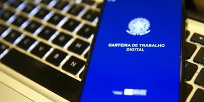 taxa-de-desemprego-cai-para-5-3-no-trimestre-ate-agosto — 78