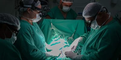 governo-publica-estrategia-para-fiscalizar-hospitais-particulares — 78