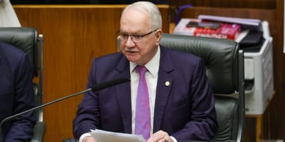 fachin-defende-transparencia-e-seguranca-na-liberacao-de-precatorios — 78