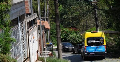 guarulhos-lanca-programa-formiguinha-para-melhorar-transporte-em-bairros-com-rua — 77