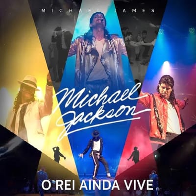 tributo-a-michael-jackson-tera-apresentacao-extra-no-teatro-adamastor — 77