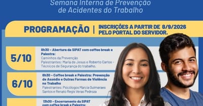 guarulhos-promove-primeira-sipat-unificada-na-proxima-semana — 77