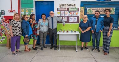 mostra-cultural-da-epg-edson-nunes-malecka-celebra-aprendizados-e-diversidade-em — 76