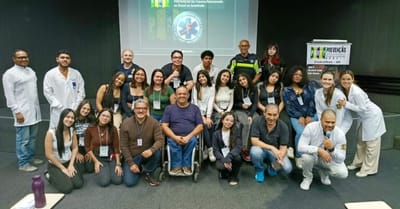 estudantes-de-guarulhos-participam-de-programa-de-prevencao-de-traumas-e-acident — 76