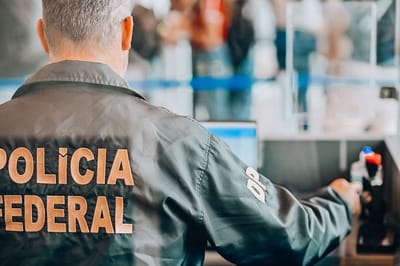 pf-prende-tres-pessoas-no-aeroporto-de-guarulhos-em-acoes-desta-semana — 76