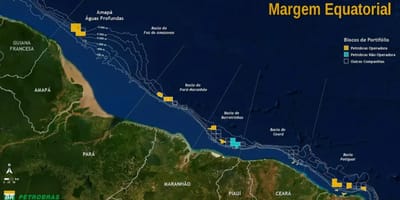 mpf-recorre-contra-exploracao-de-petroleo-na-foz-do-amazonas — 76