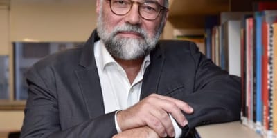 relatorio-da-ocde-revela-que-9-dos-professores-da-educacao-basica-publica-no-bra — 75