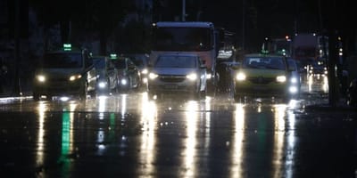 chuvas-fortes-no-sul-do-brasil-deixam-mais-de-6-mil-desalojados — 75