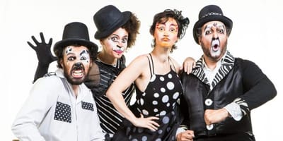 banda-estralo-apresenta-adaptacao-de-os-saltimbancos-no-sesc-guarulhos — 75