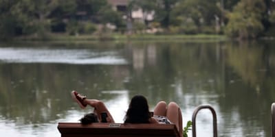 defesa-civil-emite-34-alertas-em-sao-paulo-devido-a-calor-e-chuvas — 75