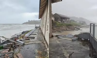 falta-de-dados-impede-monitoramento-eficiente-de-tsunamis-meteorologicos-no-bras — 75