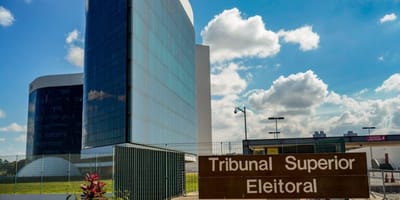 tse-julga-nesta-quarta-feira-decisao-sobre-postagens-de-humorista-sobre-nossa-se — camara municipal