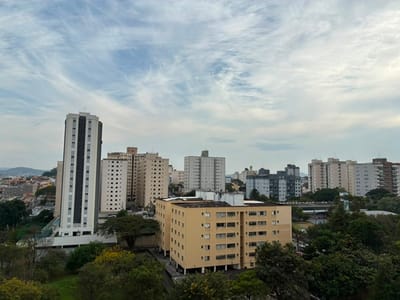 guarulhos-tera-calor-de-30-c-e-risco-de-temporais-nesta-quarta-feira — clima tempo
