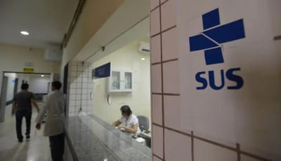 novo-modelo-de-financiamento-do-sus-altera-atencao-primaria-em-guarulhos — 74