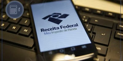 receita-federal-libera-r-1-26-bilhao-para-412-mil-contribuintes-na-malha-fina — 74