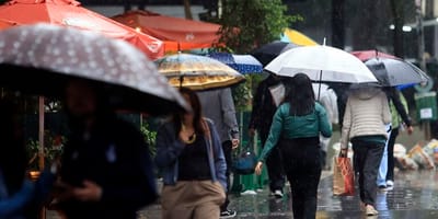 ciclone-extratropical-intensifica-frente-fria-no-centro-oeste-sudeste-e-parana — clima tempo