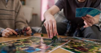 biblioteca-monteiro-lobato-abre-inscricoes-para-oficina-gratuita-de-jogos-de-tab — esporte