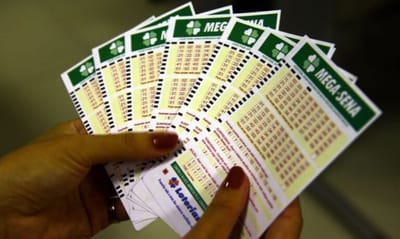 mega-sena-acumula-e-premio-sobe-para-r-75-milhoes — 74