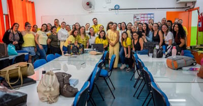 escolas-de-guarulhos-promovem-acoes-de-sensibilizacao-durante-setembro-amarelo — 73