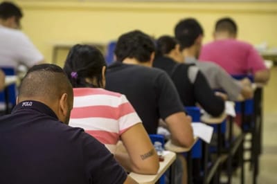 fatecs-oferecem-cursos-no-setor-aeronautico-incluindo-logistica-aeroportuaria-em — 73